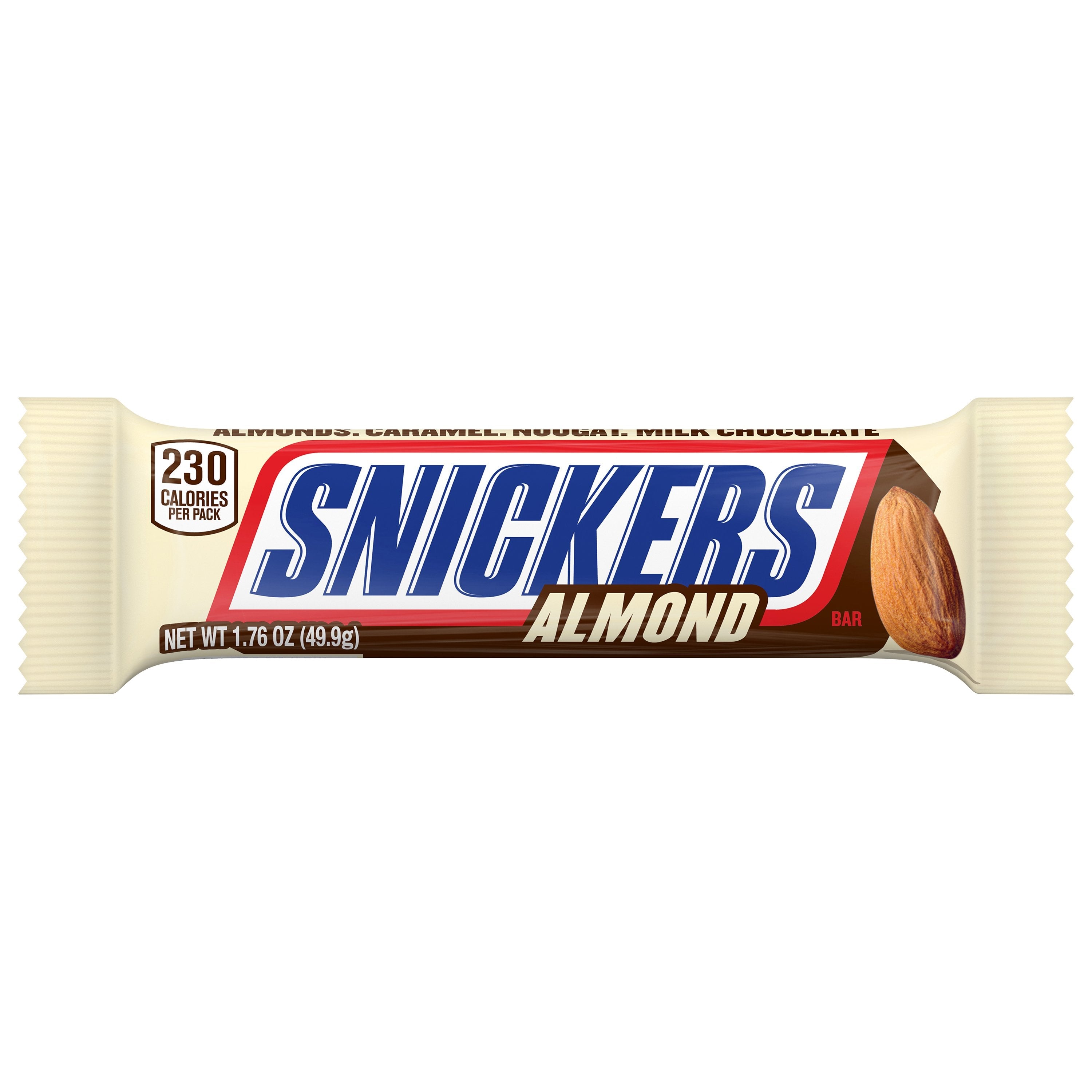 Snickers 5-Pack
