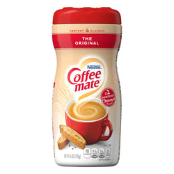Coffee Mate Creamer Original - 6 OZ 12 Pack
