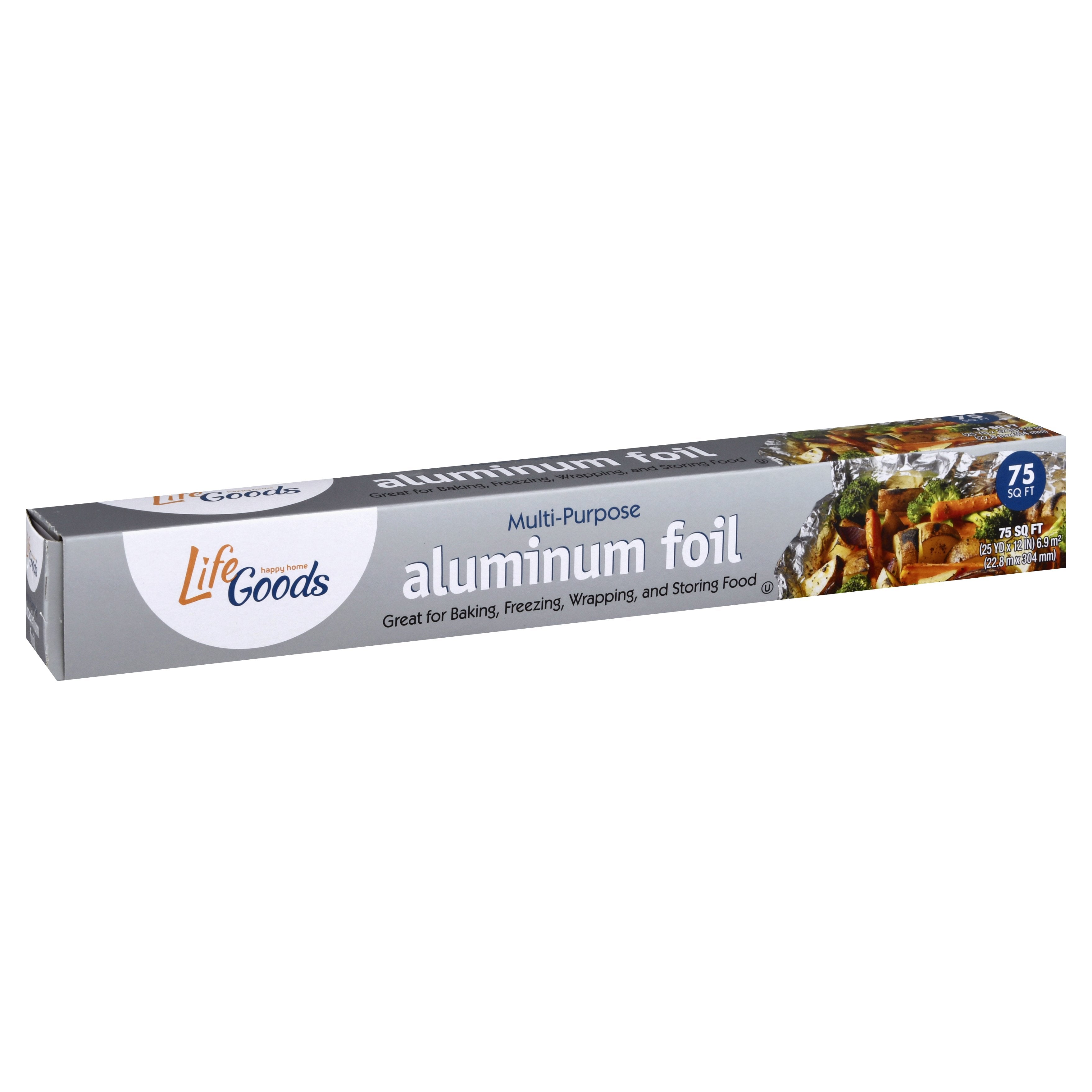 bulk tin foil in aluminium foil