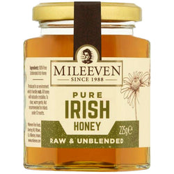 Bewley Irish Imports Pure Irish Honey - 12 OZ 9 Pack