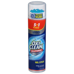 Oxi Clean Stain Remover Gel Stick - 6.2 OZ 12 Pack