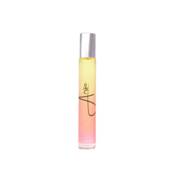 A Girl's Gotta Spa! Arise Rollerball Perfume - 0.33 OZ 3 Pack