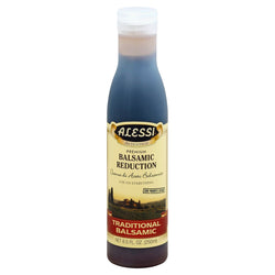 Alessi Balsamic Reduction - 8.5 FZ 6 Pack