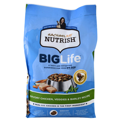 Madhava Extra Virgin Olive Oil - 16.9 OZ 6 Pack