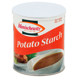 Manischewitz Potato Starch - 16 OZ 12 Pack