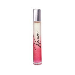 A Girl's Gotta Spa! Known Rollerball Perfume - 0.33 OZ 3 Pack
