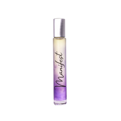 A Girl's Gotta Spa! Manifest Rollerball Perfume - 0.33 OZ 3 Pack