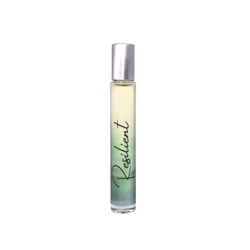 A Girl's Gotta Spa! Resilient Rollerball Perfume - 0.33 OZ 3 Pack