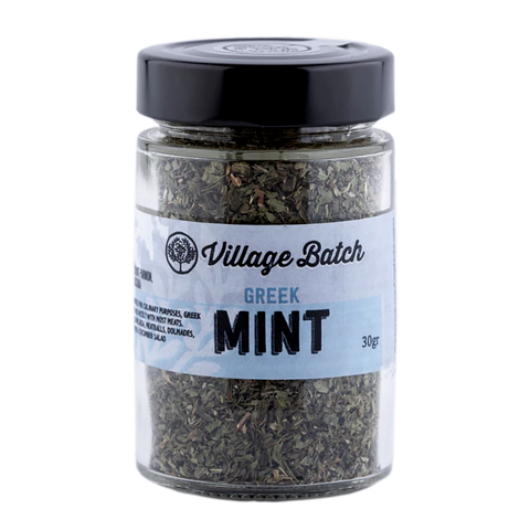 Boots Chicago Mint - 1.06 OZ 12 Pack