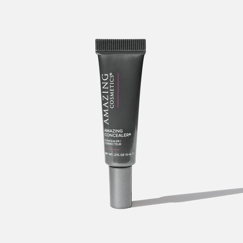 AmazingCosmetics AmazingConcealer 6ml Fair - 0.2 FL OZ 6 Pack