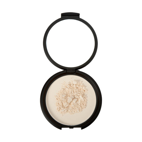 AmazingCosmetics VelvetMineral Powderset - 0.32 OZ 6 Pack