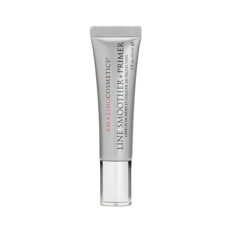 AmazingCosmetics Line Smoother Primer - 0.5 OZ 6 Pack